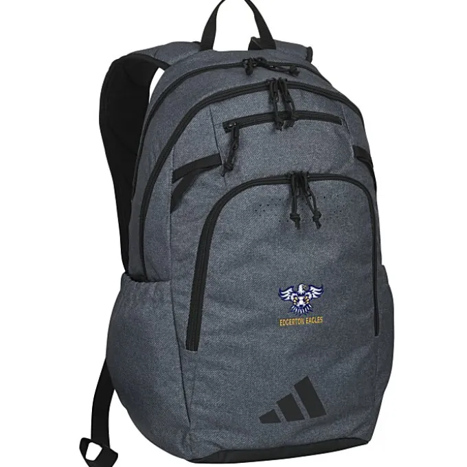 adidas Defender 5 Backpack