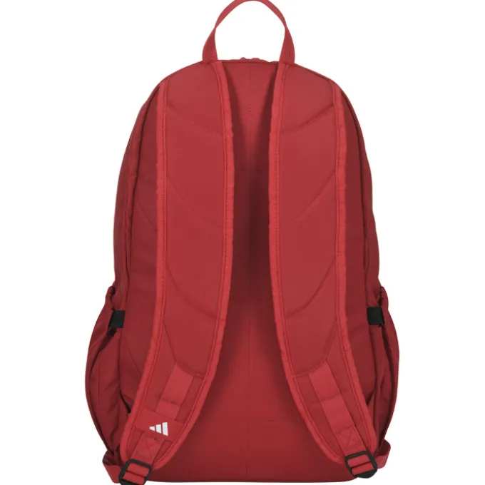 adidas Defender 5 Backpack