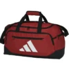 adidas Defender 5 Medium Duffel