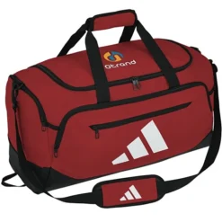 adidas Defender 5 Medium Duffel