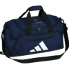 adidas Defender 5 Small Duffel