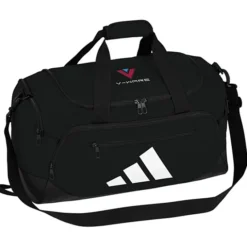 adidas Defender 5 Small Duffel