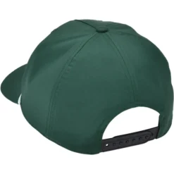 adidas Five Panel Tour Cap