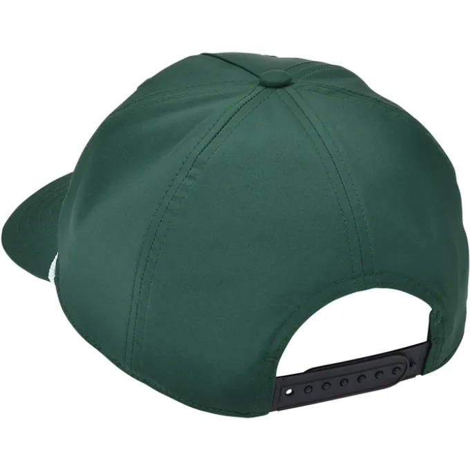 adidas Five Panel Tour Cap