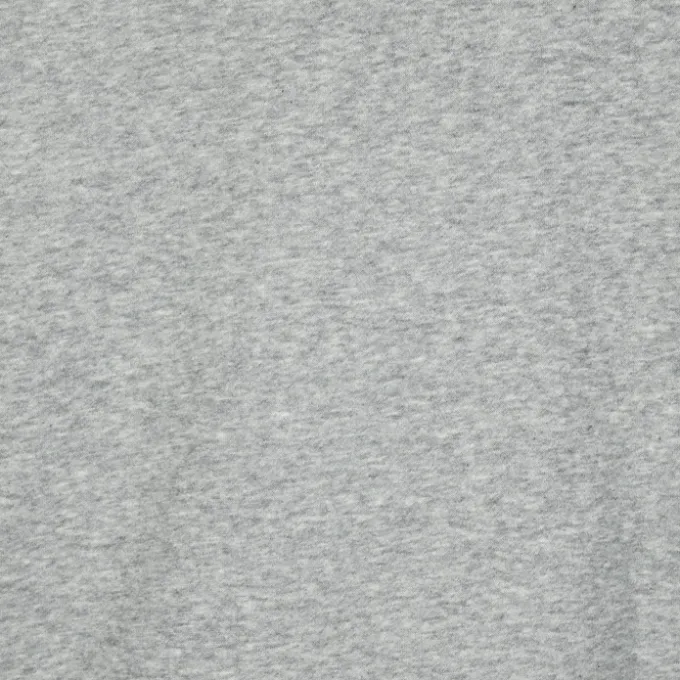 adidas Fleece Hoodie - Ladies' - Screen