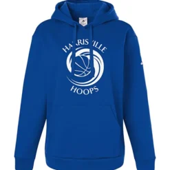 adidas Fleece Hoodie - Ladies' - Screen