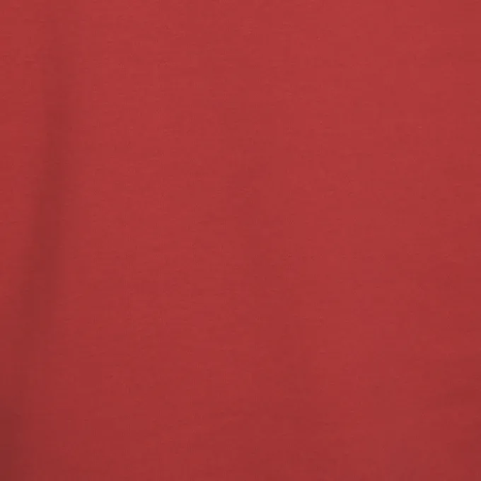adidas Fleece Hoodie - Men's - Embroidered