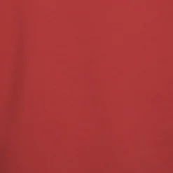 adidas Fleece Hoodie - Men's - Screen