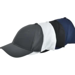 adidas Fundamental Alliance Cap