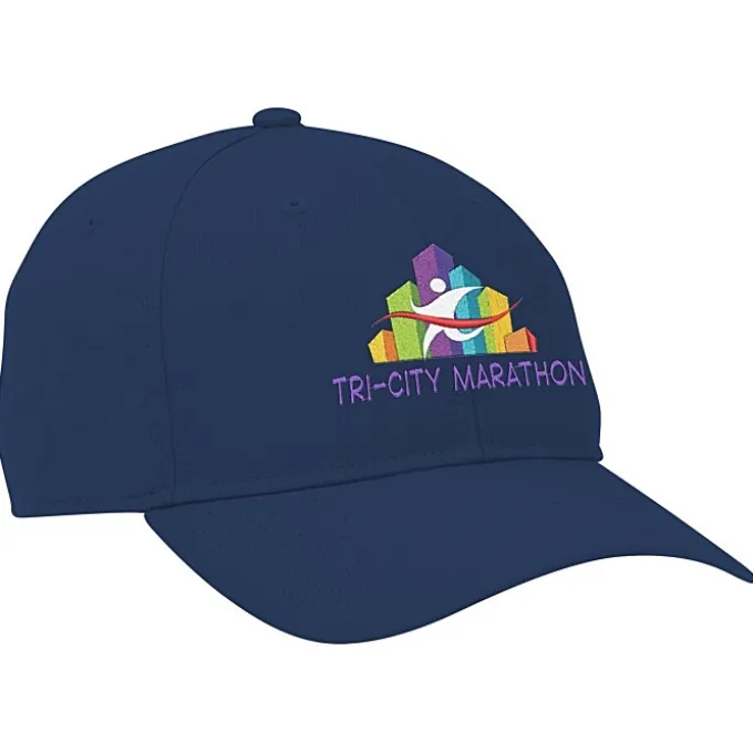 adidas Fundamental Alliance Cap