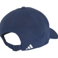 adidas Fundamental Alliance Cap