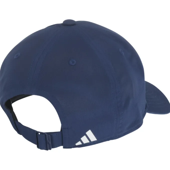 adidas Fundamental Alliance Cap