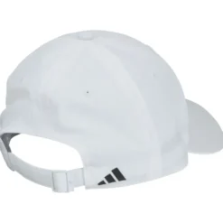 adidas Fundamental Alliance Cap
