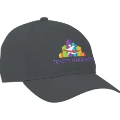 adidas Fundamental Alliance Cap