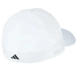 adidas Fundamental Gameday Stretch Fit Cap