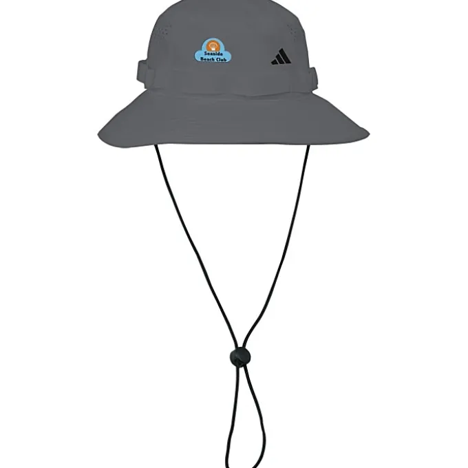 adidas Fundamental Victory Bucket Hat
