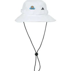 adidas Fundamental Victory Bucket Hat