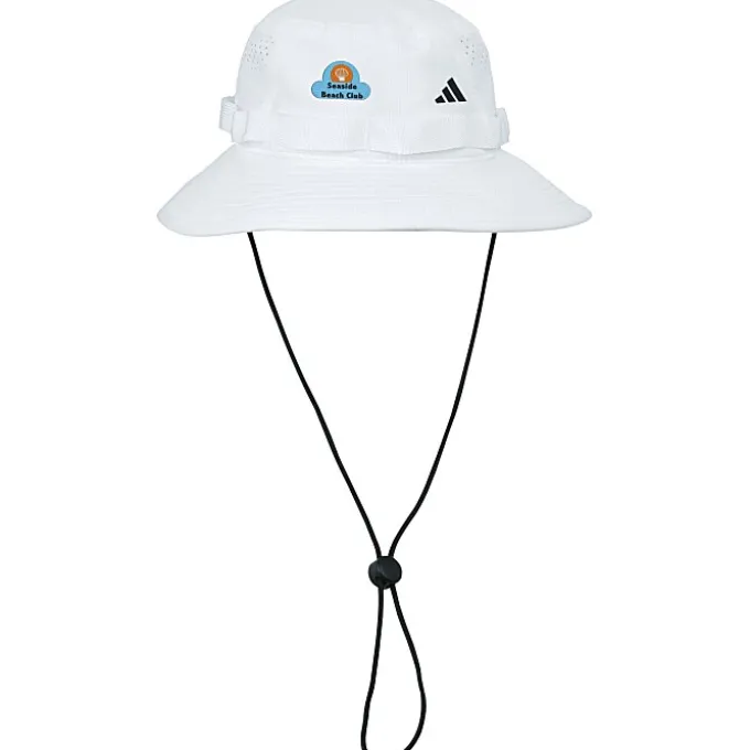 adidas Fundamental Victory Bucket Hat