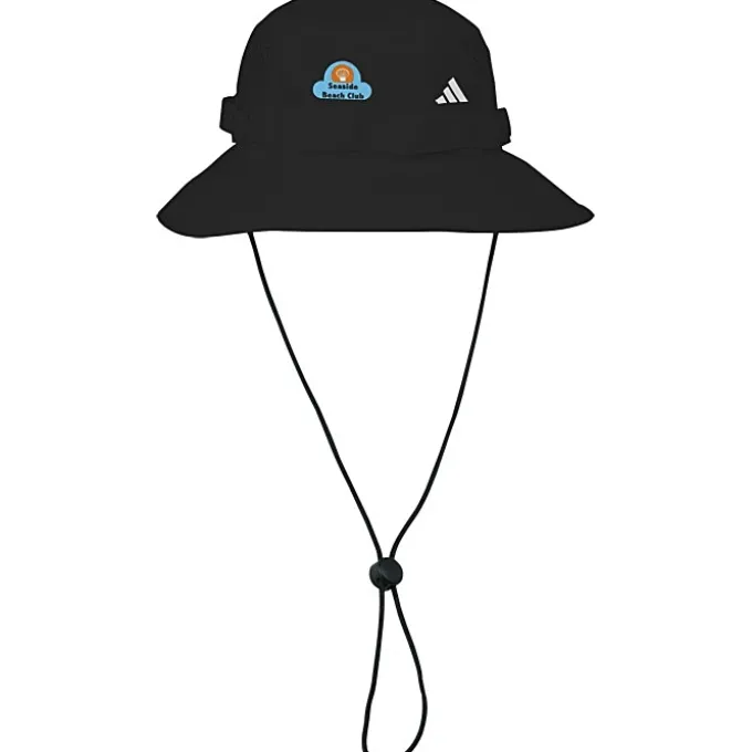 adidas Fundamental Victory Bucket Hat