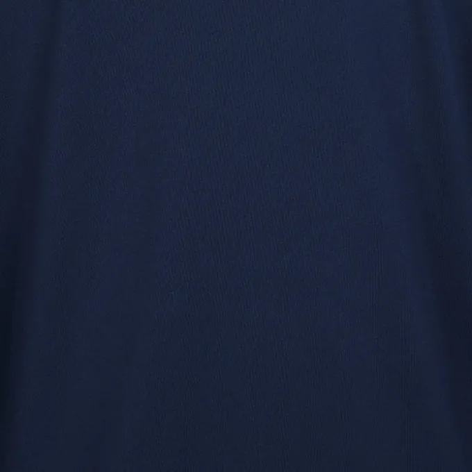adidas Game & Go Fleece Full-Zip Hooded Sweatshirt - Men's