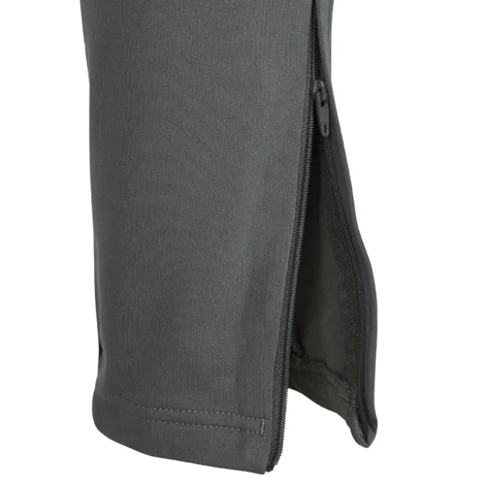 adidas Game & Go Fleece Sweatpants - Men's