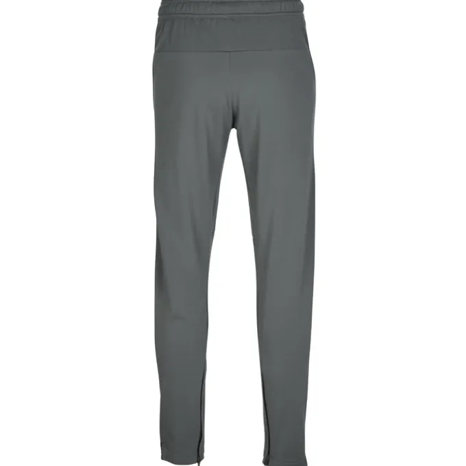 adidas Game & Go Fleece Sweatpants - Men's