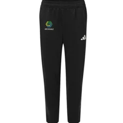 adidas Game & Go Fleece Sweatpants - Men's