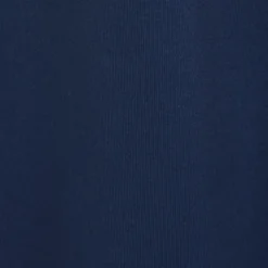 adidas Game & Go Fleece Sweatpants - Ladies'