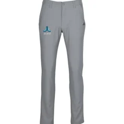 adidas Golf Pants