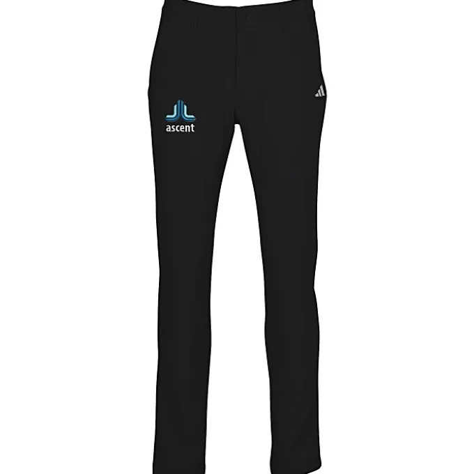 adidas Golf Pants