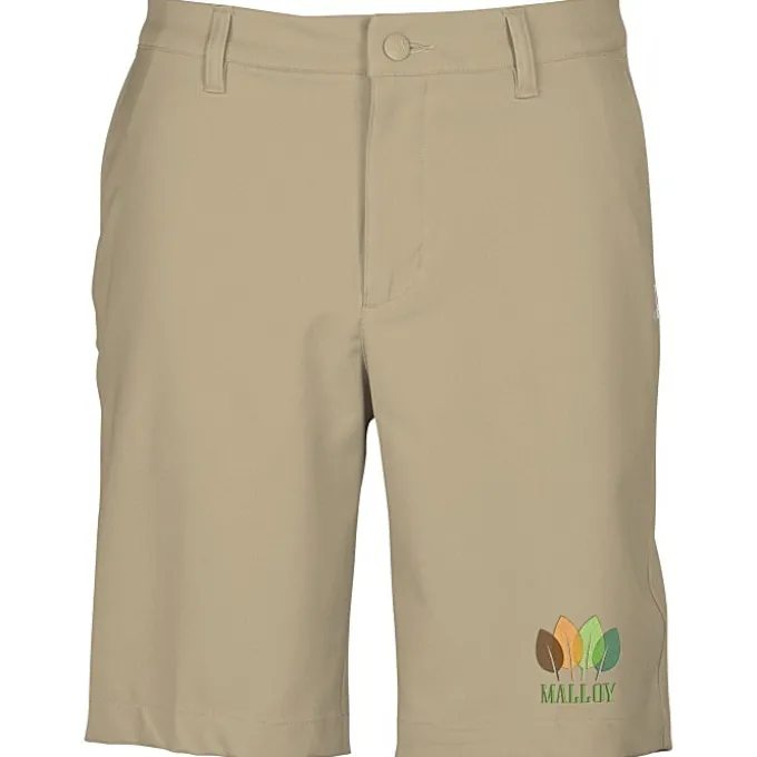 adidas Golf Shorts