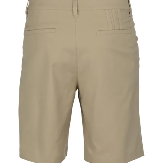 adidas Golf Shorts