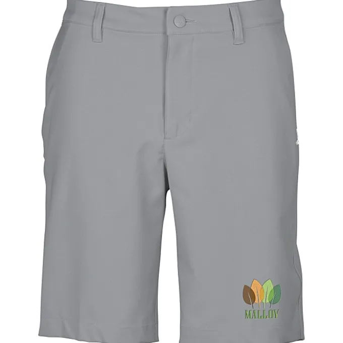 adidas Golf Shorts