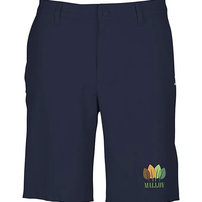 adidas Golf Shorts