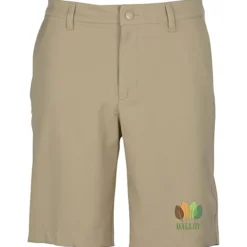adidas Golf Shorts