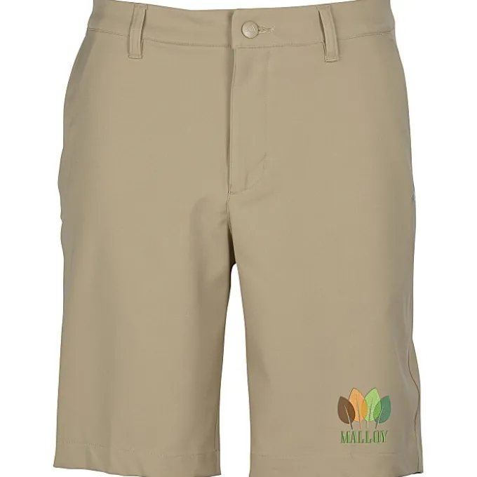 adidas Golf Shorts