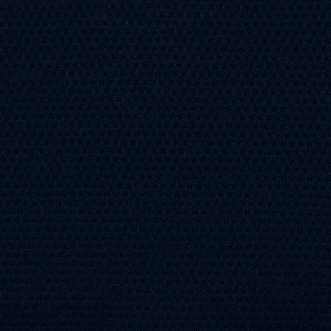 adidas Micro Pique Polo - Men's