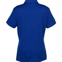 adidas Performance Polo - Ladies' - Full Color