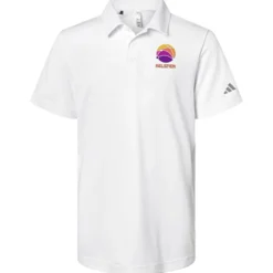 adidas Performance Polo - Youth