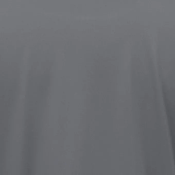 adidas Performance 3-Stripe Polo - Men's