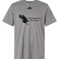 adidas Pregame T-Shirt - Men's