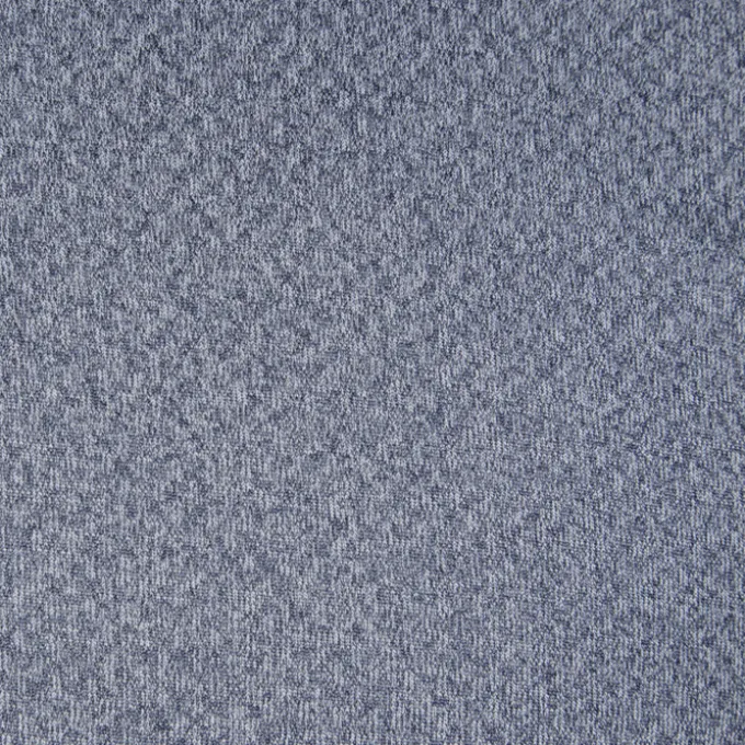 adidas Space-Dyed Polo Shirt - Men's