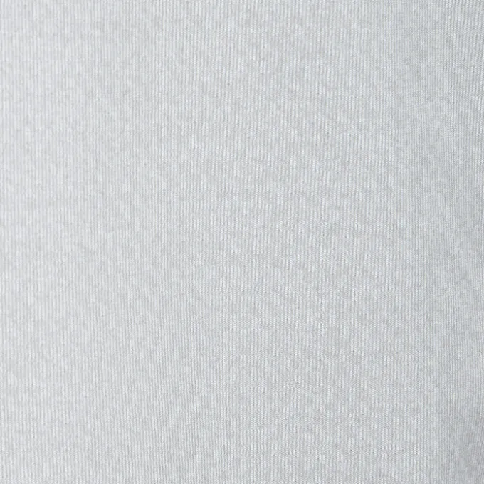 adidas Space-Dyed 1/4-Zip Pullover - Men's