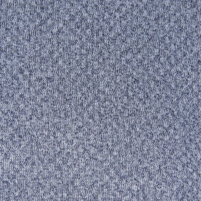 adidas Space-Dyed 1/4-Zip Pullover - Ladies'