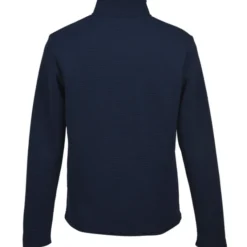 adidas Spacer 1/4-Zip Pullover - Men's