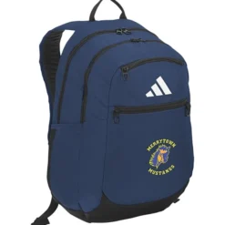 adidas Striker 3 Backpack