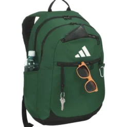 adidas Striker 3 Backpack
