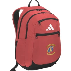 adidas Striker 3 Backpack