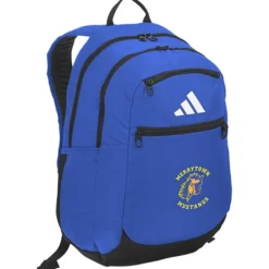 adidas Striker 3 Backpack