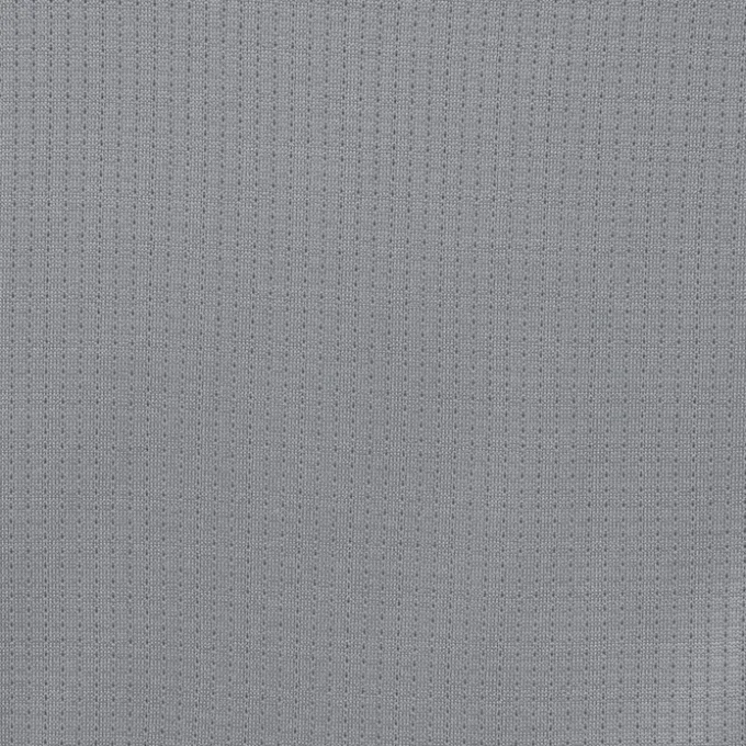 adidas 3-Stripes Double Knit 1/4-Zip Pullover - Men's
